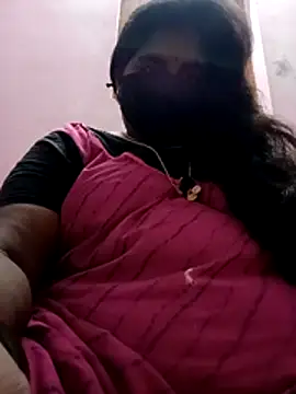 sirisha  9 online show from 03/28/26, 03:46