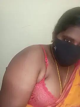 sirisha  9 online show from 04/07/26, 01:02