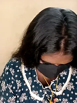 sirisha  9 online show from 04/13/26, 12:20