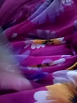 sirisha  9 online show from 04/02/26, 09:32