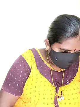 sirisha  9 online show from 04/08/26, 01:56