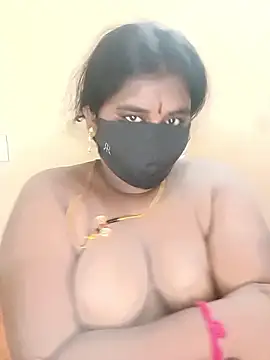 sirisha  9 online show from 04/19/26, 06:10