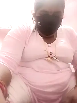 sirisha  9 online show from 02/11/26, 05:13