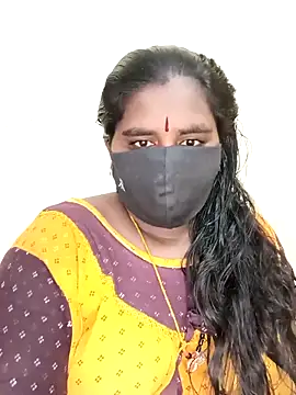 sirisha  9 online show from 04/05/26, 03:30