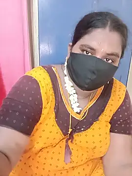Snapshot of sirisha__9 chatting on 05/15/26, 11:14 sirisha 9 online show from 05/15/26, 11:14