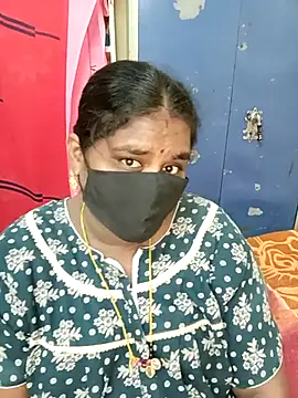 sirisha  9 online show from 07/01/26, 02:34