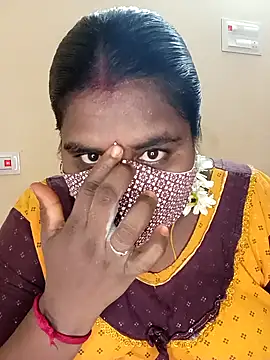 Snapshot of sirisha__9 chatting on 04/22/26, 05:20 sirisha 9 online show from 04/22/26, 05:20