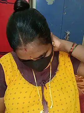 sirisha  9 online show from 07/06/26, 04:31