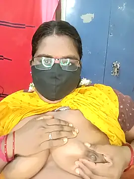 Snapshot of sirisha__9 chatting on 05/09/26, 05:49 sirisha 9 online show from 05/09/26, 05:49