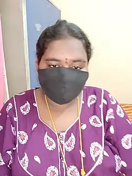 sirisha  9 online show from 08/03/26, 04:20