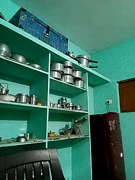 sirisha  9 online show from 02/07/26, 03:36