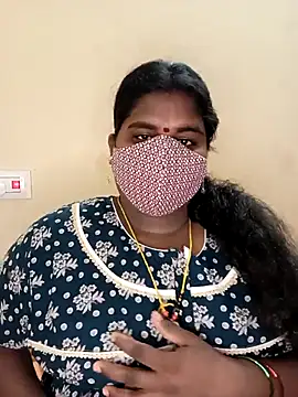 Snapshot of sirisha__9 chatting on 04/22/26, 02:07 sirisha 9 online show from 04/22/26, 02:07