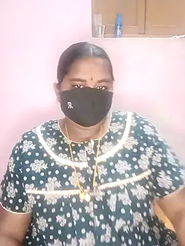 sirisha  9 online show from 02/16/26, 03:43