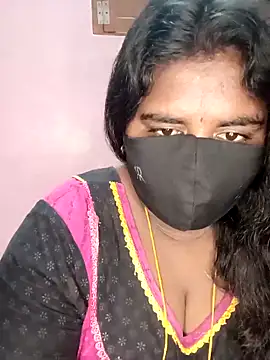 sirisha  9 online show from 03/31/26, 02:13