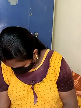 sirisha  9 online show from 07/08/26, 04:51