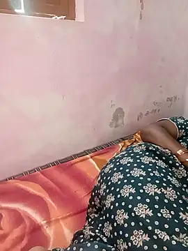 sirisha  9 online show from 02/17/26, 03:48