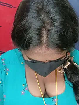 sirisha  9 online show from 06/14/26, 06:03