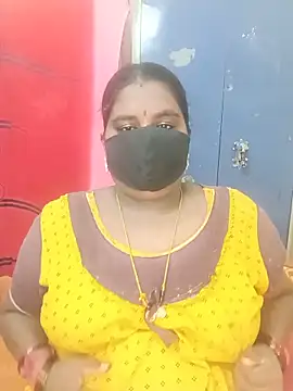 sirisha  9 online show from 06/17/26, 08:19