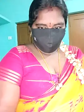 sirisha  9 online show from 03/28/26, 03:07