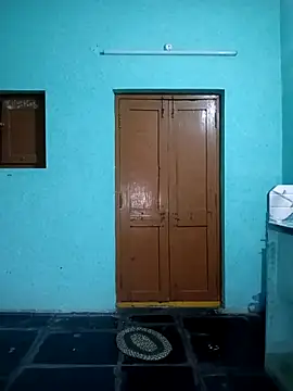 sirisha  9 online show from 02/23/26, 01:33