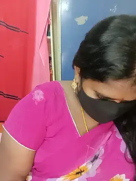 sirisha  9 online show from 06/30/26, 09:09