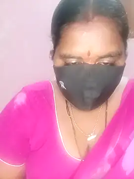 sirisha  9 online show from 02/20/26, 05:26