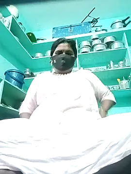 sirisha  9 online show from 02/12/26, 06:02