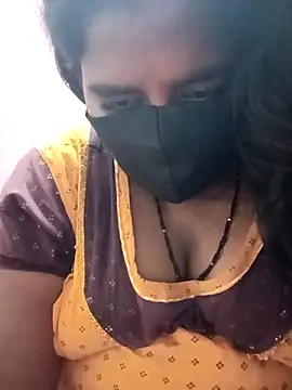 sirisha  9 online show from 03/21/26, 08:19