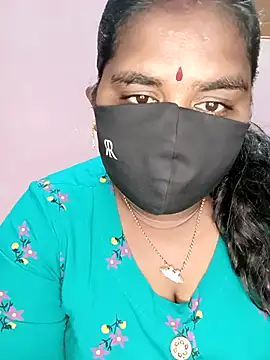 sirisha  9 online show from 02/18/26, 04:54