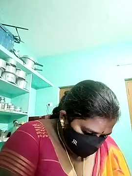 sirisha  9 online show from 02/09/26, 11:58