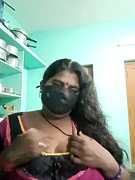 sirisha  9 online show from 03/16/26, 01:46