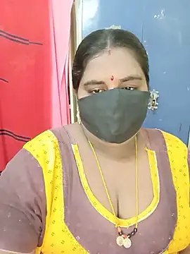 sirisha  9 online show from 06/15/26, 05:01