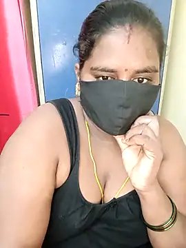 sirisha  9 online show from 07/12/26, 02:23