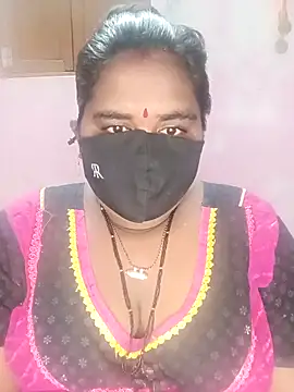 sirisha  9 online show from 02/21/26, 01:35