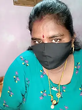 sirisha  9 online show from 02/22/26, 11:28