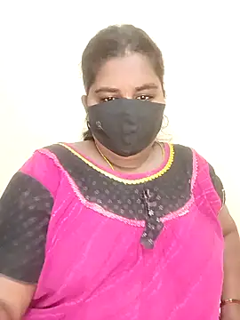 sirisha  9 online show from 04/08/26, 01:51