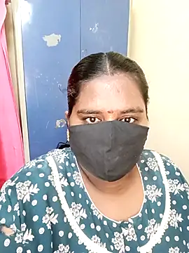 sirisha  9 online show from 07/09/26, 01:21