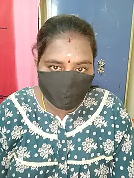 sirisha  9 online show from 08/03/26, 04:02