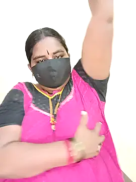 sirisha  9 online show from 04/10/26, 03:57