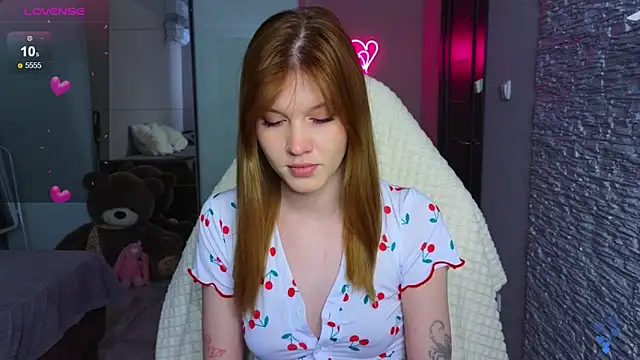 Snapshot of Babe_Jane chatting on 03/03/26, 11:28 Babe Jane online show from 03/03/26, 11:28