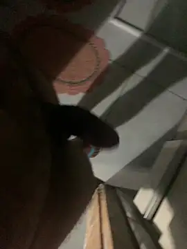 fbtesudo online show from 01/14/26, 03:26