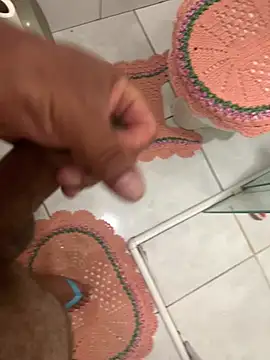 fbtesudo online show from 02/23/26, 02:02