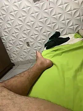 fbtesudo online show from 04/02/26, 03:30