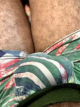 fbtesudo online show from 12/19/25, 07:27