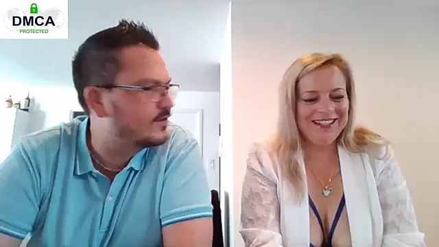 Miss-Chupagirly online show from 04/28/26, 07:57