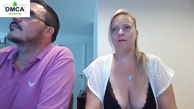 Miss-Chupagirly online show from 06/21/26, 01:06