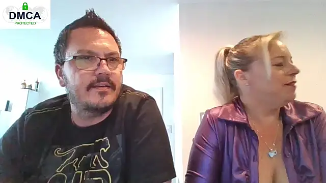 Miss-Chupagirly online show from 05/18/26, 11:48