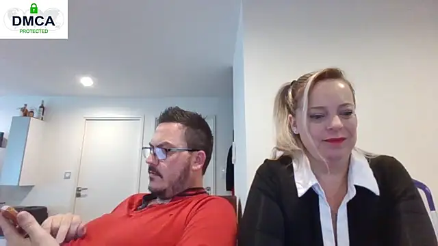 Miss-Chupagirly online show from 04/01/26, 03:09