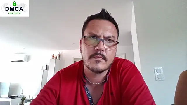 Miss-Chupagirly online show from 04/21/26, 03:07
