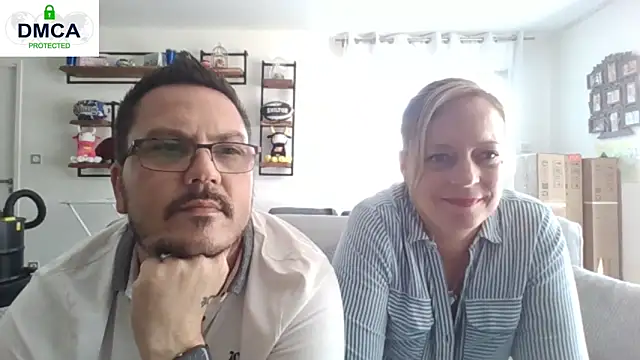 Miss-Chupagirly online show from 04/23/26, 03:46